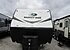 2020 Starcraft Mossy Oak for sale 300221180